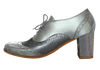 Holborn - Oxford Heels