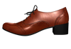 Morgan - Oxford Pumps