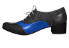 Morgan - Oxford Pumps