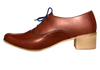 Morgan - Oxford Pumps
