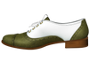 Boggart - Oxfords