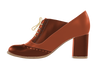 Kent - Oxford Pumps