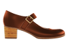 Joplin Pumps - Mary Janes