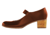 Joplin Pumps - Mary Janes