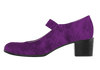 Joplin Pumps - Mary Janes