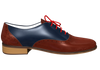 Savile - Oxfords