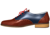 Savile - Oxfords