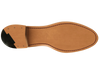 Savile - Oxfords
