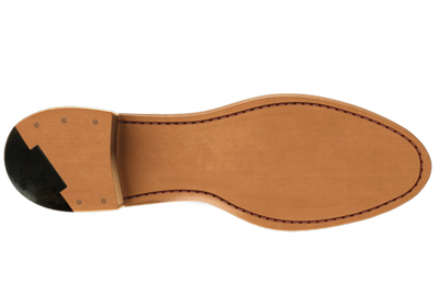 Savile - Oxfords