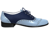 Savile - Oxfords