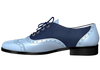 Savile - Oxfords