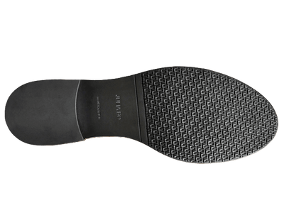Savile - Oxfords