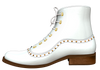 Armada - Oxford Boots