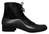 Armada - Oxford Boots