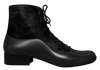 Armada - Oxford Boots