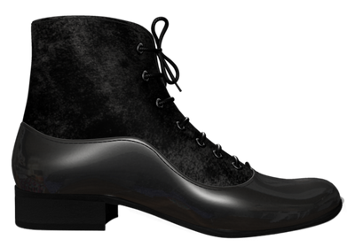 Armada - Oxford Boots