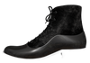 Armada - Oxford Boots