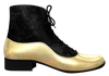 Armada - Oxford Boots