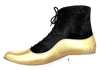 Armada - Oxford Boots