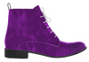 Burton - Derby Boots