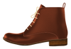 Burton - Derby Boots