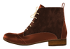 Burton - Derby Boots