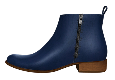 Classon - Ankle Boots