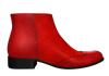 Classon - Ankle Boots