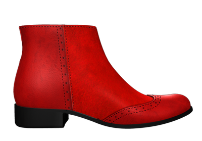Classon - Ankle Boots
