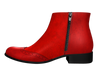 Classon - Ankle Boots