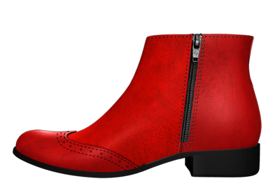Classon - Ankle Boots