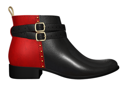 Classon - Ankle Boots