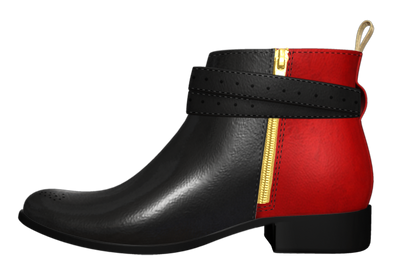 Classon - Ankle Boots