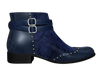 Classon - Ankle Boots
