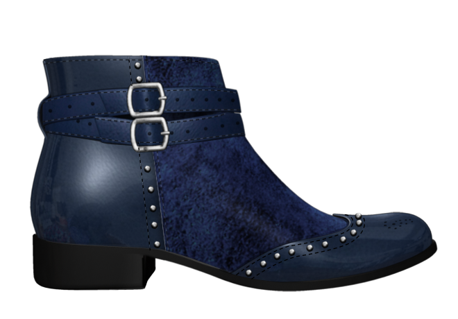 Classon - Ankle Boots