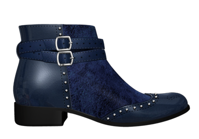 Classon - Ankle Boots