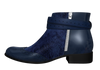 Classon - Ankle Boots