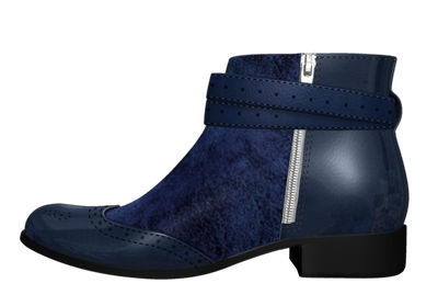 Classon - Ankle Boots