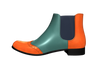 Chelsea - Ankle Boots