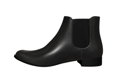 Chelsea - Ankle Boots