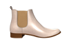 Chelsea - Ankle Boots