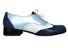 Lenox - Oxfords