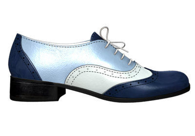 Lenox - Oxfords