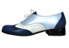 Lenox - Oxfords