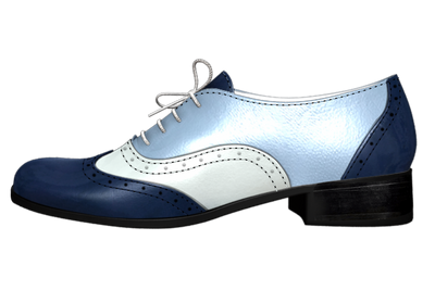 Lenox - Oxfords