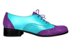 Lenox - Oxfords