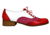 Lenox - Oxfords