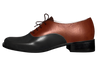 Lenox - Oxfords
