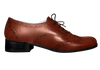 Lenox - Oxfords