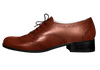 Lenox - Oxfords